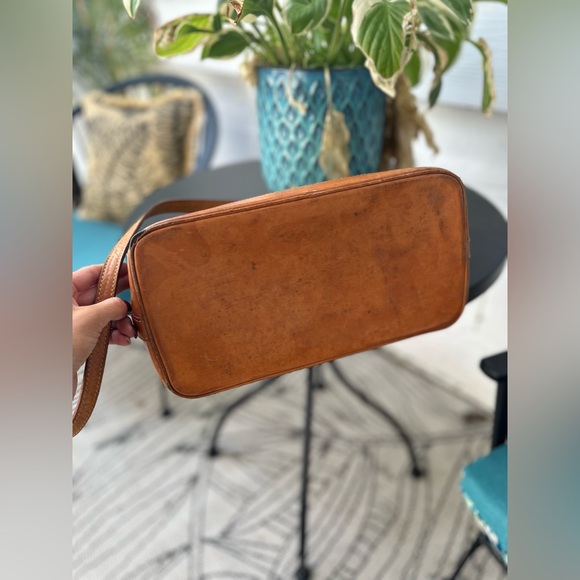 Louis Vuitton Alma PM - Picture 6 of 9